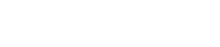 Hemmels Vault