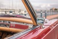 MERCEDES-BENZ 280