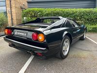FERRARI 328