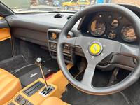 FERRARI 328